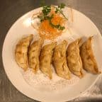 Best Gyoza (6 pcs) in Great Bend, KS