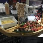 Best Love Boat (For 2) in Great Bend, KS