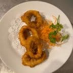 Best Fried Calamari (6 pcs) in Great Bend, KS