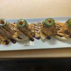 Best Crazy Girl Roll in Great Bend, KS