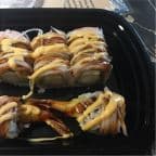 Best Domas Roll in Great Bend, KS