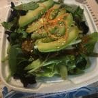 Best House Green Salad in Great Bend, KS