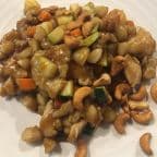 Best Cashew Chicken in Great Bend, KS
