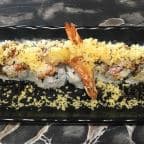 Best Shrimp Crunch Roll in Great Bend, KS