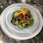 Best Poki Salad in Great Bend, KS