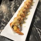 Best Sunrise Roll in Great Bend, KS