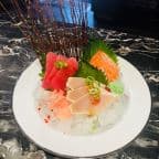 Best 3X3 Sashimi in Great Bend, KS