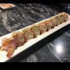 Best Chef Roll in Great Bend, KS
