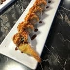 Best Fire Cake Roll in Great Bend, KS