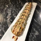 Best Las Vegas Roll in Great Bend, KS